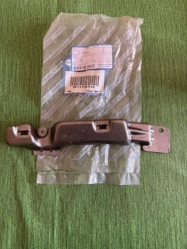 51758916 STAFFA ANTERIORE DESTRA ORIGINALE FIAT ALFA RO
