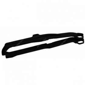 FASCIA SCORRICATENA NERA HONDA CRF 450 2009 2010 2011 2