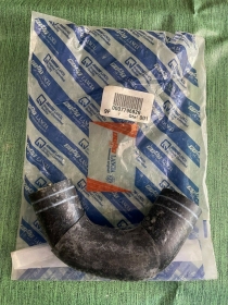 7796829 MANICOTTO TUBO RADIATORE FIAT MAREA WEEKEND