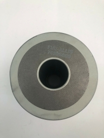 74395889-1 FILTRO ARIA ALLISON 5000/6000/8000 SERIE 596