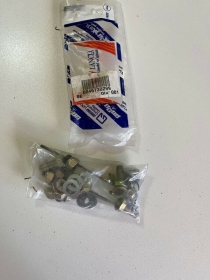 46730299 KIT RIPARAZIONE FIAT PUNTO CABRIO 1997 1998 19