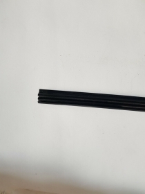 82419230 ORIGINALE GOCCIOLATOIO DESTRO LANCIA DELTA EVO