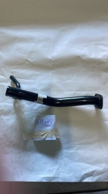 7619683 TUBO IN FERRO ACQUA FIAT CROMA TIPO TEMPRA TDS 