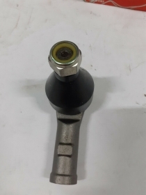 BILATERALE SAAB 9 5 120 260 CV 2007 BENZINA DIESEL CODI