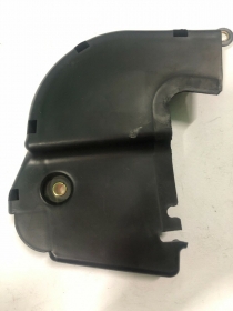 COPERCHIO INFERIORE DISTRIBUZIONE ORIGINAL FIAT PUNTO S