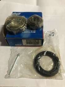 SKF VKBA526 CUSCINETTO RUOTA POSTERIORE VAUXHALL SENATO