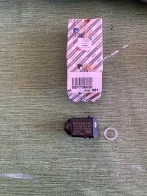 71736532 SENSORE PARCHEGGIO FIAT PANDA 2003 2004 2005 2