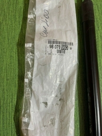 9807899380 MOLLE A GAS PORTELLONE ORIGINALE PEUGEOT CIT