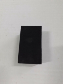 TAMPONE SERBATOIO CARBURANTE ORIGINALE LANCIA LYBRA 200