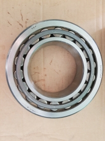CUSCINETTO A RULLI CONICI ESTRAIBILE SKF 32217XX 85X150