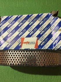 7539376 FILTRO ARIA FIAT LANCIA FIAT REGATA OPPURE 100 