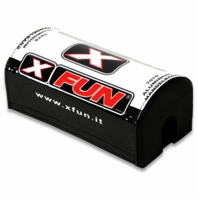 PARACOLPI PARACOLPO MANUBRIO X FUN UNIVERSALE CROSS END