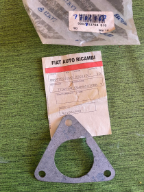 7702768 GUARNIZIONE TENUTA ALBERO A CAMME ALFA ROMEO 14