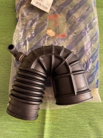 60608062 MANICOTTO FLESSIBILE DEBIMETRO LANCIA KAPPA 19