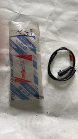 7757575 SEGNALATORE USURA FRENI FIAT BARCHETTA