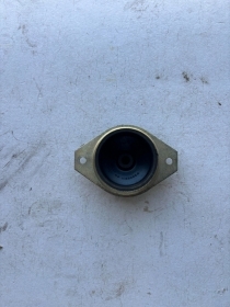 82427183 SUPPORTO MOTORE ANTERIORE DESTRO ORIGINALE FIA