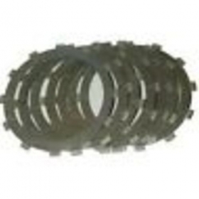 DISCHI FRIZIONE IN SUGHERO YAMAHA XT 600 1997