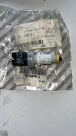 7627639 INTERRUTTORE LUCE FRENO FIAT UNO - ALFA 166 - L