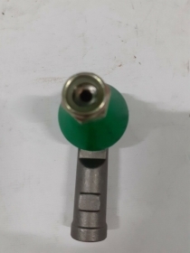 BILATERALE VOLVO 260 125 155 CV 1981 BENZINA DIESEL COD