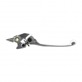 LEVA FRENO HONDA CBR 600 2001 2002