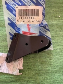 82399340 STAFFA ORIGINALE FIAT LANCIA THEMA