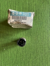 7725727 ACCENDISIGARI FIAT LANCIA ALFA ROMEO 