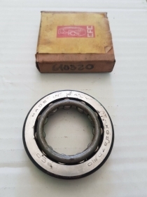 CUSCINETTO A RULLI CONICI ESTRAIBILE CFC 610320 OPPURE 