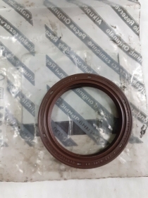 PARAOLIO ALBERO MOTORE ORIGINALE 1,3 MJT OPEL FORD FIAT