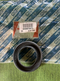 5978873 GUARNIZIONE BOCCHETTONE BENZINA FIAT UNO TURBO 
