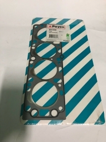 BY330 GUARNIZIONE TESTATA 1,300MM OPEL Kadett E VAN (T8