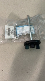 51776297 GHIERA FERMO TENUTA CRIK FIAT LANCIA