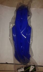 PARAFANGO ANTERIORE YAMAHA RESTYLING YZ 125 250 2011 11
