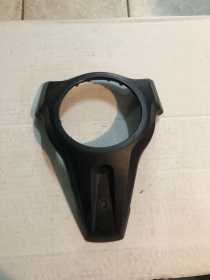 46637717164 COPERTURA COVER SPORTELLO CARBURANTE ORIGIN