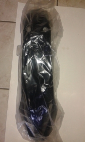 PARAFANGO ANTERIORE HUSQVARNA TC 85 2014 2015 2016 2017