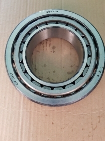 CUSCINETTO A RULLI CONICI ESTRAIBILE CBF 32217A MISURA 
