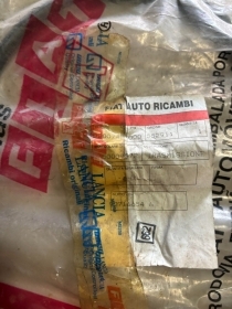 50009572 CAVO ACCELERATORE ORIGINALE  FIAT FIORINO 1700