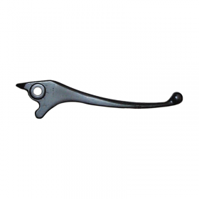 LEVA FRENO ANTERIORE HONDA 100 SH SCOOPY 1996 1997 1998