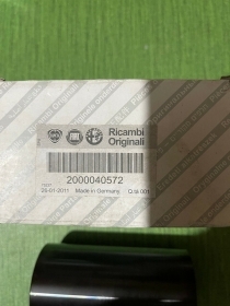2000040572 ATTREZZO GUIDA CUSCINETTO ALBERO MOTORE ORIG