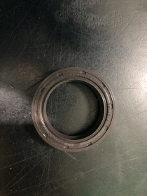 ANELLO TENUTA PARAOLIO CORTECO POMPA OLIO ROTAZIONE DES