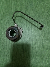 55558917 CUSCINETTO IDRAULICO FRIZIONE OPEL ASTRA H MRI