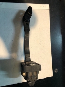 TIRANTE PORTA ANTERIORE 7328595 MINI COOPER F55 COME FO