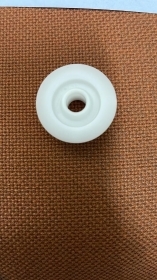 53166-ML3-600 PULEGGIA CAVO GAS CR 125-250-500 ORIGINAL
