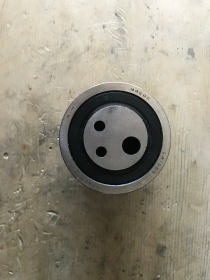 TENDICINGHIA TENSIONATORE CUSCINETTO BREDA CR1669 VW GO