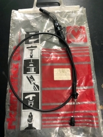6049458 .01.142.361 CAVO ACCELERATORE FORD FIESTA 1.3 1