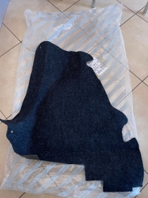 735364294 RIVESTIMENTO DESTRO INTERNO VANO BAGAGLI ORIG