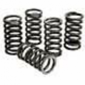 MOLLE FRIZIONE PER HONDA CR 80 1999