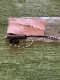 50901149 ADATTATORE ANTENNA ALFA ROMEO FIAT LANCIA