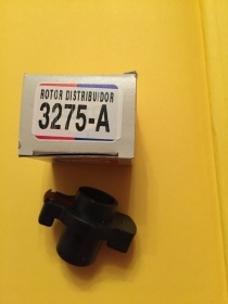 3275-A SPAZZOLA DISTRIBUTORE ACCENSIONE PEUGEOT 205 I D