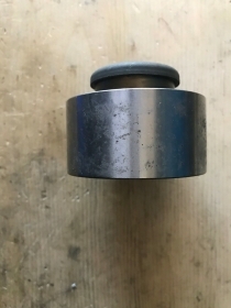 TENDICINGHIA TENSIONATORE CUSCINETTO BREDA CR1669 VW GO