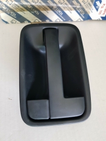 1476256899 ORIGINALE MANIGLIA APERTURA PORTA  ANTERIORE